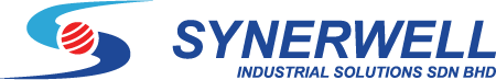 Synerwell Logo