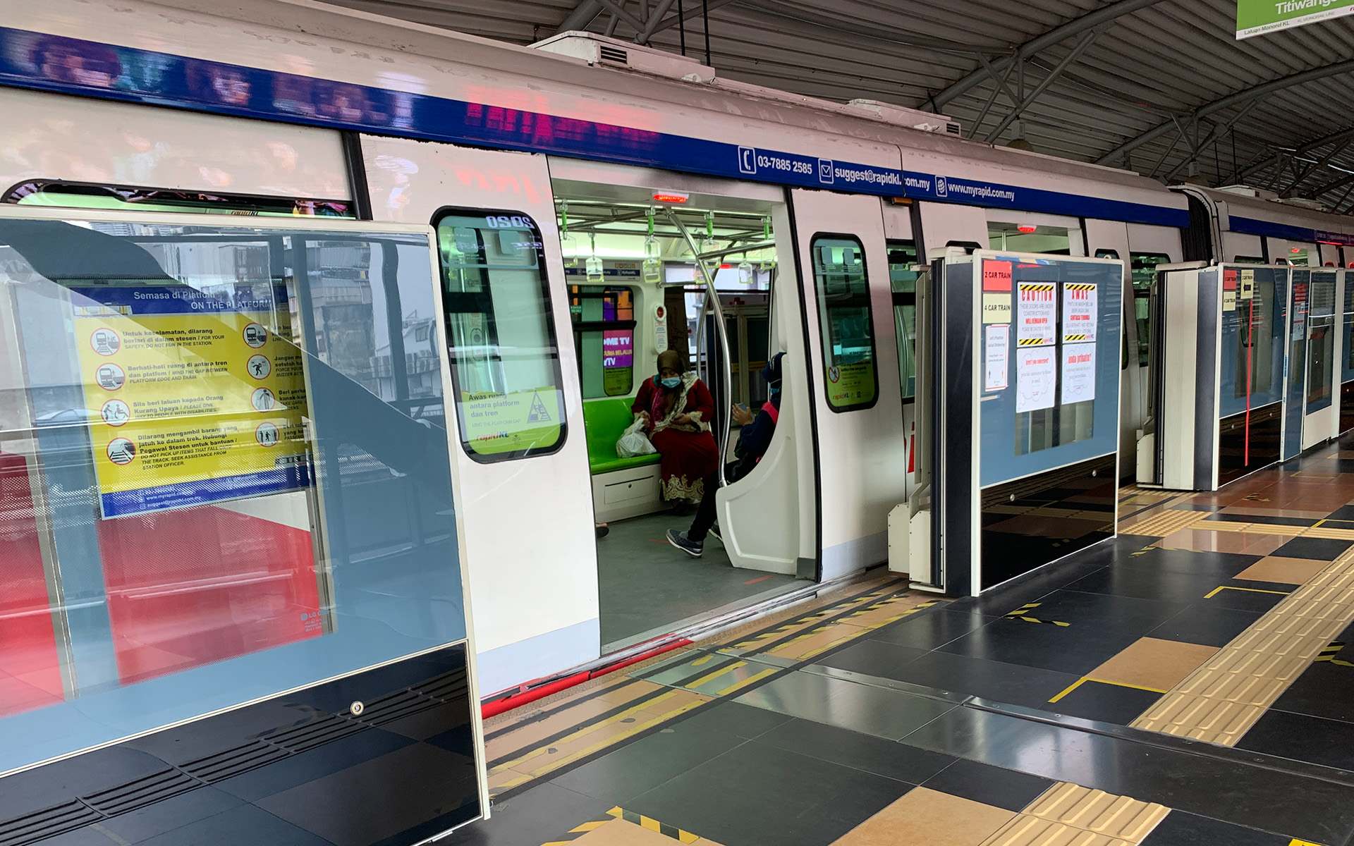 SW_Railway_03-03